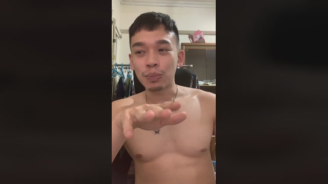 puhilip1269  21-04-2022
